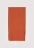 Stola-in-cashmere-light-arancio