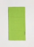 Stola-in-cashmere-light-verde-acido